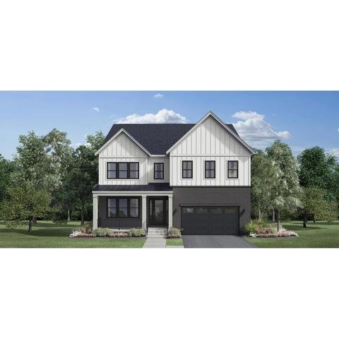 1,842 Chevy Chase Section Five Homes For Sale & Chevy Chase Section