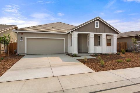 237 Cask Dr, Vacaville, CA 95687 photo 16