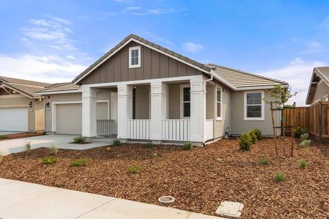 237 Cask Dr, Vacaville, CA 95687 photo 14
