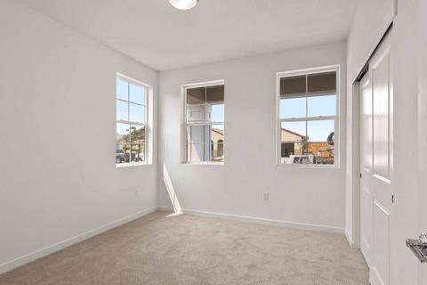 237 Cask Dr, Vacaville, CA 95687 photo 19