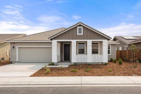 237 Cask Dr, Vacaville, CA 95687 photo 12