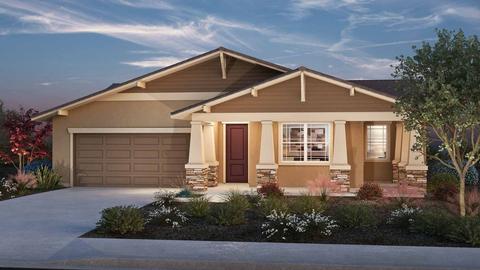 237 Cask Dr, Vacaville, CA 95687 photo 6