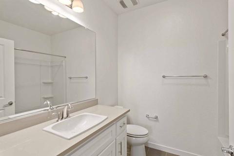 237 Cask Dr, Vacaville, CA 95687 photo 11