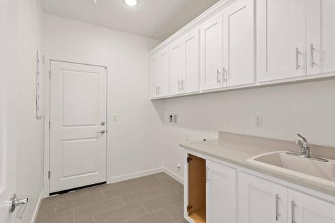 237 Cask Dr, Vacaville, CA 95687 photo 49