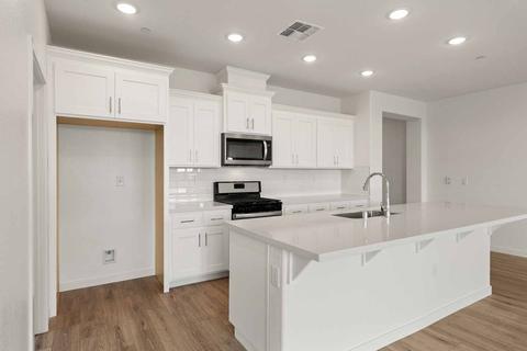237 Cask Dr, Vacaville, CA 95687 photo 39