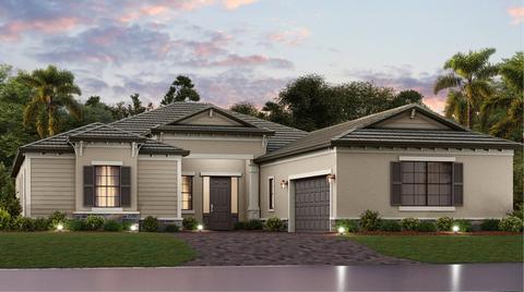 20463 Napa Loop, Estero, FL 33928 photo 1