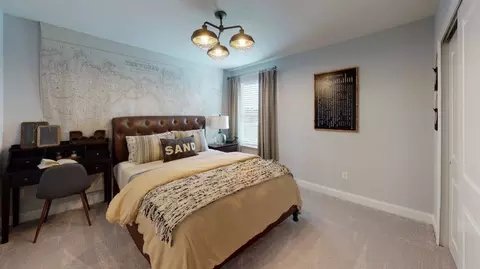 4420 NW 14th Loop, Ocala, FL 34482 photo 8