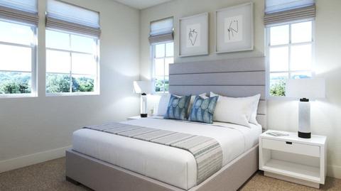 1929 Hester Pl, Tracy, CA 95377 photo 9