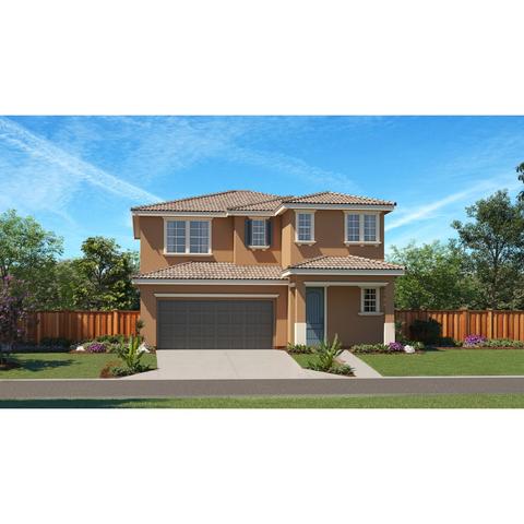 1929 Hester Pl, Tracy, CA 95377 photo 1