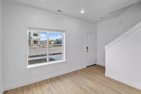 Other - 1192 W 1870 S, Logan, UT 84321 photo 3 of 18