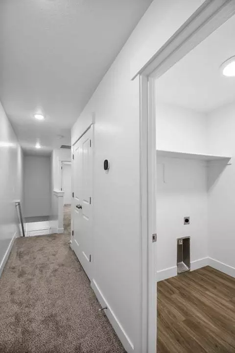 Other - 1192 W 1870 S, Logan, UT 84321 photo 16 of 18