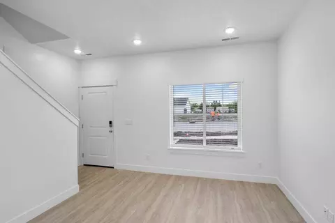 Other - 1192 W 1870 S, Logan, UT 84321 photo 11 of 18