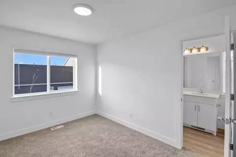 Other - 1192 W 1870 S, Logan, UT 84321 photo 7 of 18