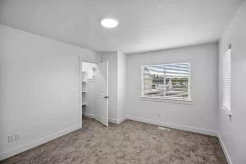 Other - 1192 W 1870 S, Logan, UT 84321 photo 13 of 18
