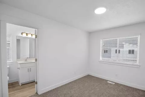 Other - 1192 W 1870 S, Logan, UT 84321 photo 17 of 18