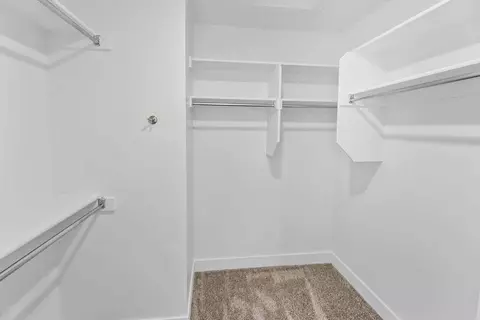 Other - 1192 W 1870 S, Logan, UT 84321 photo 6 of 18