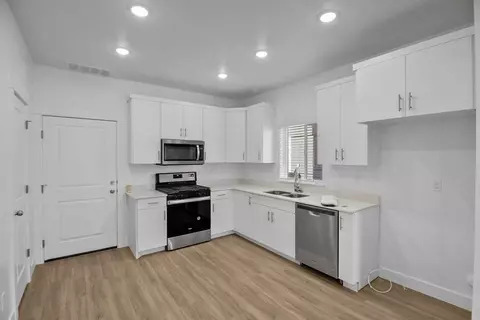 Kitchen - 1192 W 1870 S, Logan, UT 84321 photo 2 of 8