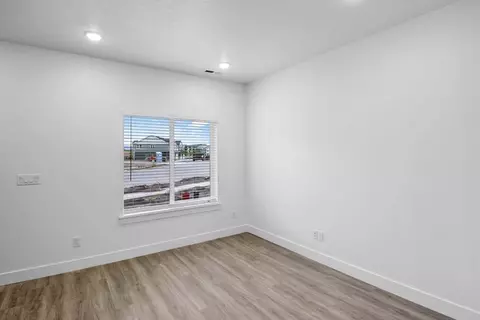 Other - 1192 W 1870 S, Logan, UT 84321 photo 10 of 18