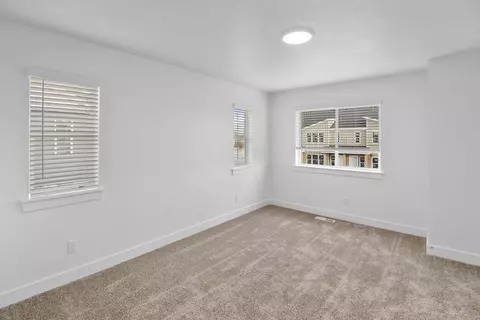 Other - 1192 W 1870 S, Logan, UT 84321 photo 5 of 18