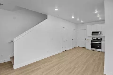 Other - 1192 W 1870 S, Logan, UT 84321 photo 4 of 18