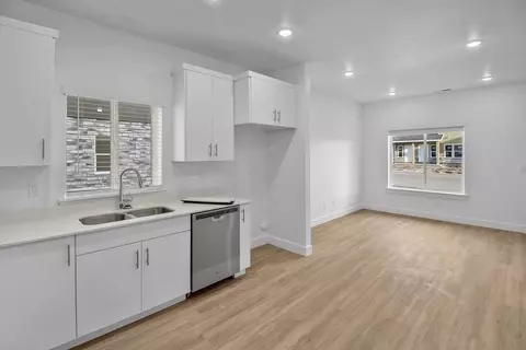 Kitchen - 1192 W 1870 S, Logan, UT 84321 photo 1 of 8