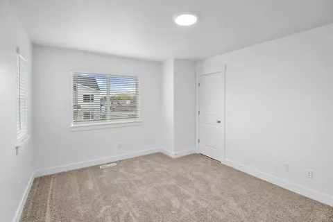 Bedroom - 1192 W 1870 S, Logan, UT 84321 photo 1 of 5