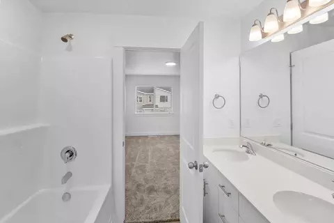 Bath - 1192 W 1870 S, Logan, UT 84321 photo 1 of 9