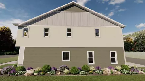 Other - 1192 W 1870 S, Logan, UT 84321 photo 2 of 18