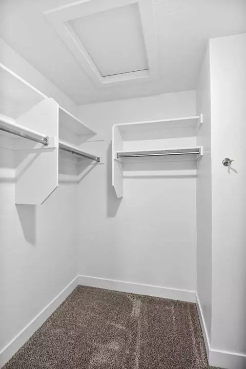 Other - 1192 W 1870 S, Logan, UT 84321 photo 14 of 18
