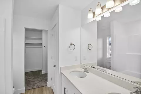 Bath - 1192 W 1870 S, Logan, UT 84321 photo 6 of 9