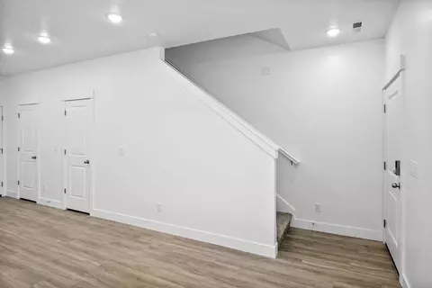 Other - 1192 W 1870 S, Logan, UT 84321 photo 9 of 18