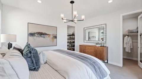 27250 Red Willow Ct, Valencia, CA 91381 photo 31