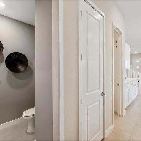 27250 Red Willow Ct, Valencia, CA 91381 photo 18