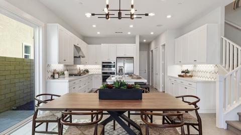 27250 Red Willow Ct, Valencia, CA 91381 photo 17