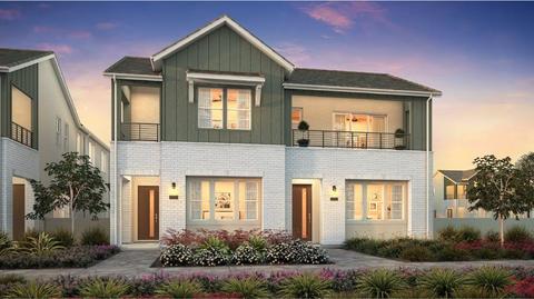 27250 Red Willow Ct, Valencia, CA 91381 photo 1