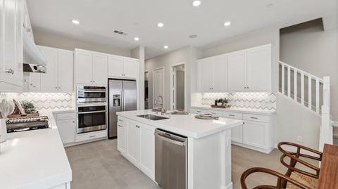 27250 Red Willow Ct, Valencia, CA 91381 photo 3