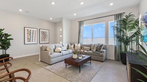 27250 Red Willow Ct, Valencia, CA 91381 photo 8