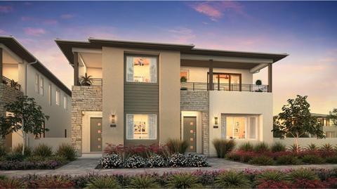 27250 Red Willow Ct, Valencia, CA 91381 photo 7