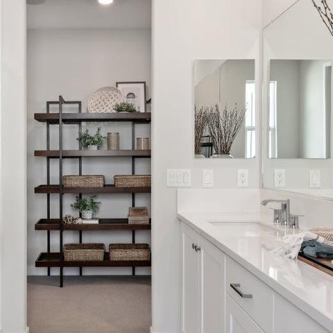 27250 Red Willow Ct, Valencia, CA 91381 photo 24