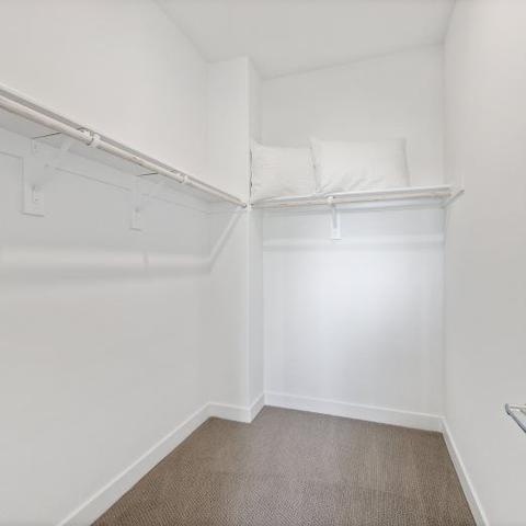 27250 Red Willow Ct, Valencia, CA 91381 photo 21