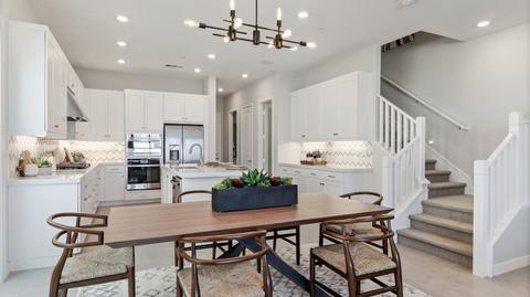 27250 Red Willow Ct, Valencia, CA 91381 photo 6