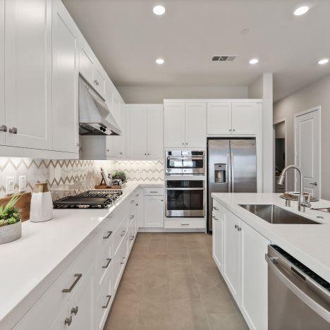27250 Red Willow Ct, Valencia, CA 91381 photo 25