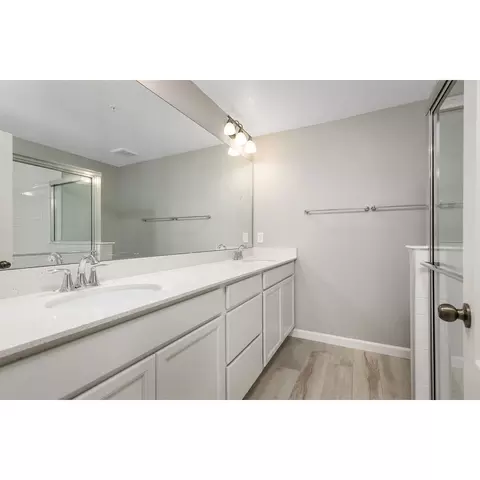4532 Campsite Loop, Orlando, FL 32824 photo 18