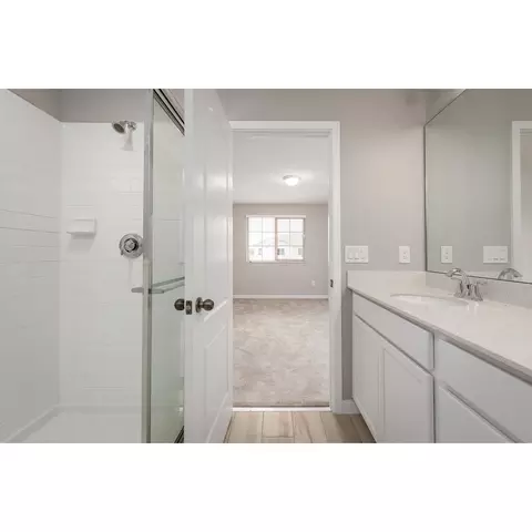 4532 Campsite Loop, Orlando, FL 32824 photo 20