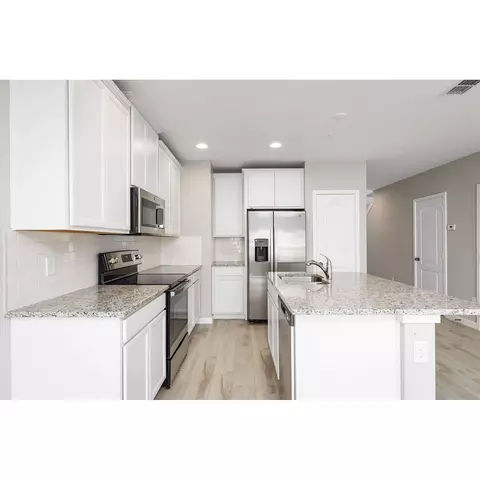 4532 Campsite Loop, Orlando, FL 32824 photo 9