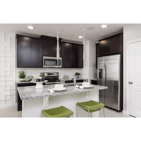 4532 Campsite Loop, Orlando, FL 32824 photo 21