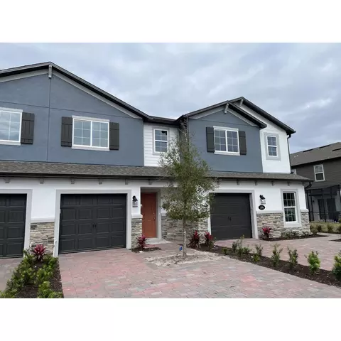 4532 Campsite Loop, Orlando, FL 32824 photo 12