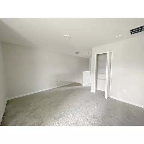4532 Campsite Loop, Orlando, FL 32824 photo 29