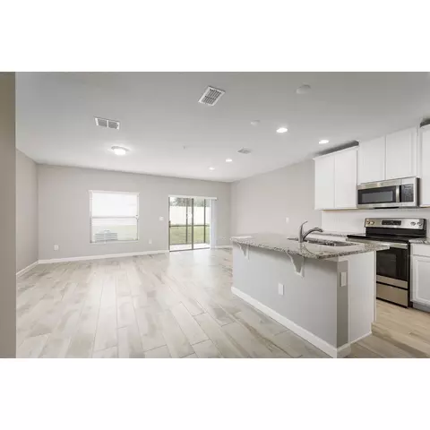 4532 Campsite Loop, Orlando, FL 32824 photo 15