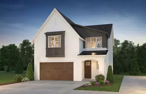 520 Zinc Dr, Tega Cay, SC 29708